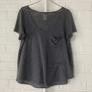 Me to We (pacsun) Tshirt